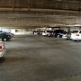Van Nuys State Building - Department of General Services (DGS)