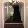 Chateau Fontenac - Roxbury