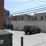 Chateau Annex - Roxbury