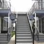 Highview Annex - Roxbury