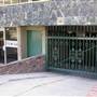 Cochran Town House - Roxbury