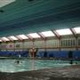 Cerritos Olympic Swim and Fitness Center