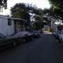 AAA Trailer Home Estates
