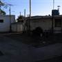AAA Trailer Home Estates