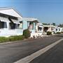 Eton Mobile Home Park