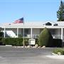 Eton Mobile Home Park