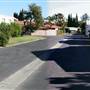 Riviera Mobile Estates