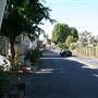 Riviera Mobile Estates