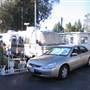 Sunland Trailer Park