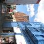 Winston Street between Los Angeles St. and Wall St.