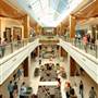 Westfield Topanga