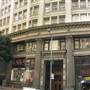 7th St. and Spring St.