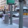Broadway
