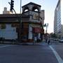 Broadway