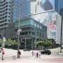 5th St. and Olive St.