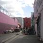 5th St. and Winston St.