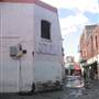 5th St. and Winston St.