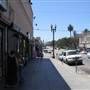 7th St. and Alvarado St.