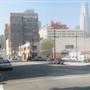 8th St. and San Julian St.
