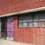 8th St. and Santa Fe Ave.