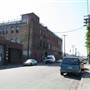 8th St. and Santa Fe Ave.