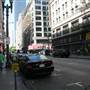 215 West 5th Street