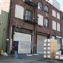 4th St. & Colyton St.