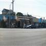 Hollywood Blvd. & Vermont Ave.