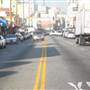 Maple Ave.