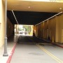 Westfield Fashion Square