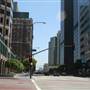 Wilshire Blvd. & Figueroa St.