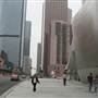 111 S Grand Ave