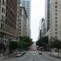 Grand Ave. between 5th and 6th St.