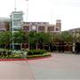 Cerritos Center For The Performing Arts