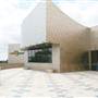 Cerritos Library