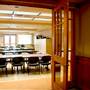 Cerritos Senior Center at Pat Nixon Park