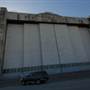 Tustin Hangars - former US Marine Corps Air Station Tustin - CASE-BY-CASE / BRAC
