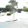 Westfield Santa Anita