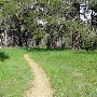 Washoe Meadows State Park (SP)