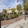 Westfield Valencia Town Center