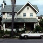West Adams Heritage Association - WAHA / North University Park Neighborhood