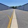 Aerolease West - Van Nuys Airport (VNY) - Aeroplex / Aerolease Group