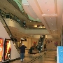 Westfield Promenade Shopping Center
