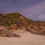 Staircase Beach @ Leo Carrillo State Park (SP) - CFC