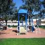 Temple City Park