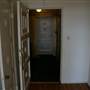 Le Trianon Apartments - French Hollywood
