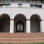 Wattles Mansion & Gardens
