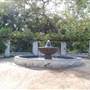 Descanso Gardens
