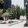 Los Angeles Central Library - LAPL Downtown and all Branch Libraries Citywide