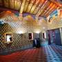 Belasco Theater